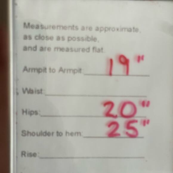 Sanctuary Cotton Striped Roll Tab Sleeves Shirt L - Picture 7 of 7